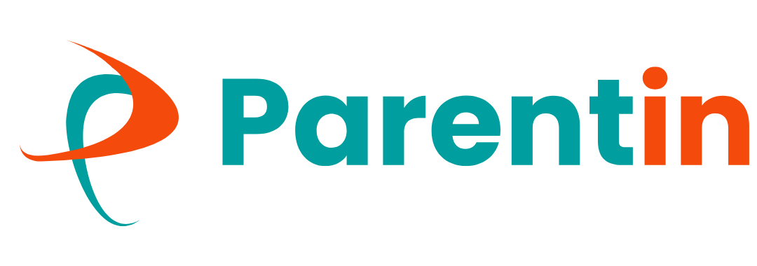 ParentIn